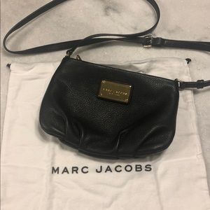 Marc Jacobs Percy bag